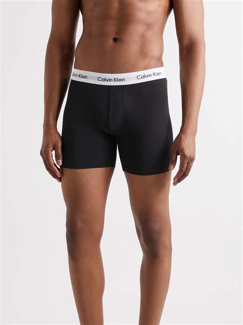 calvin klein boxers cheap price|Calvin Klein boxing day sale.